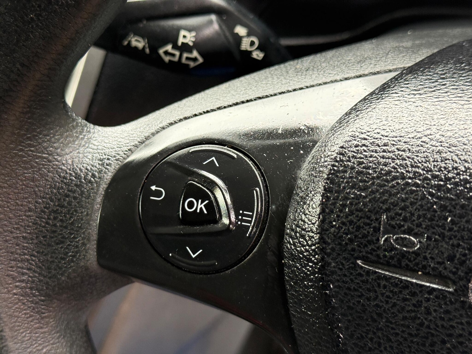 Used Ford Transit Connect 2020 for sale - 77187630: Photo 38