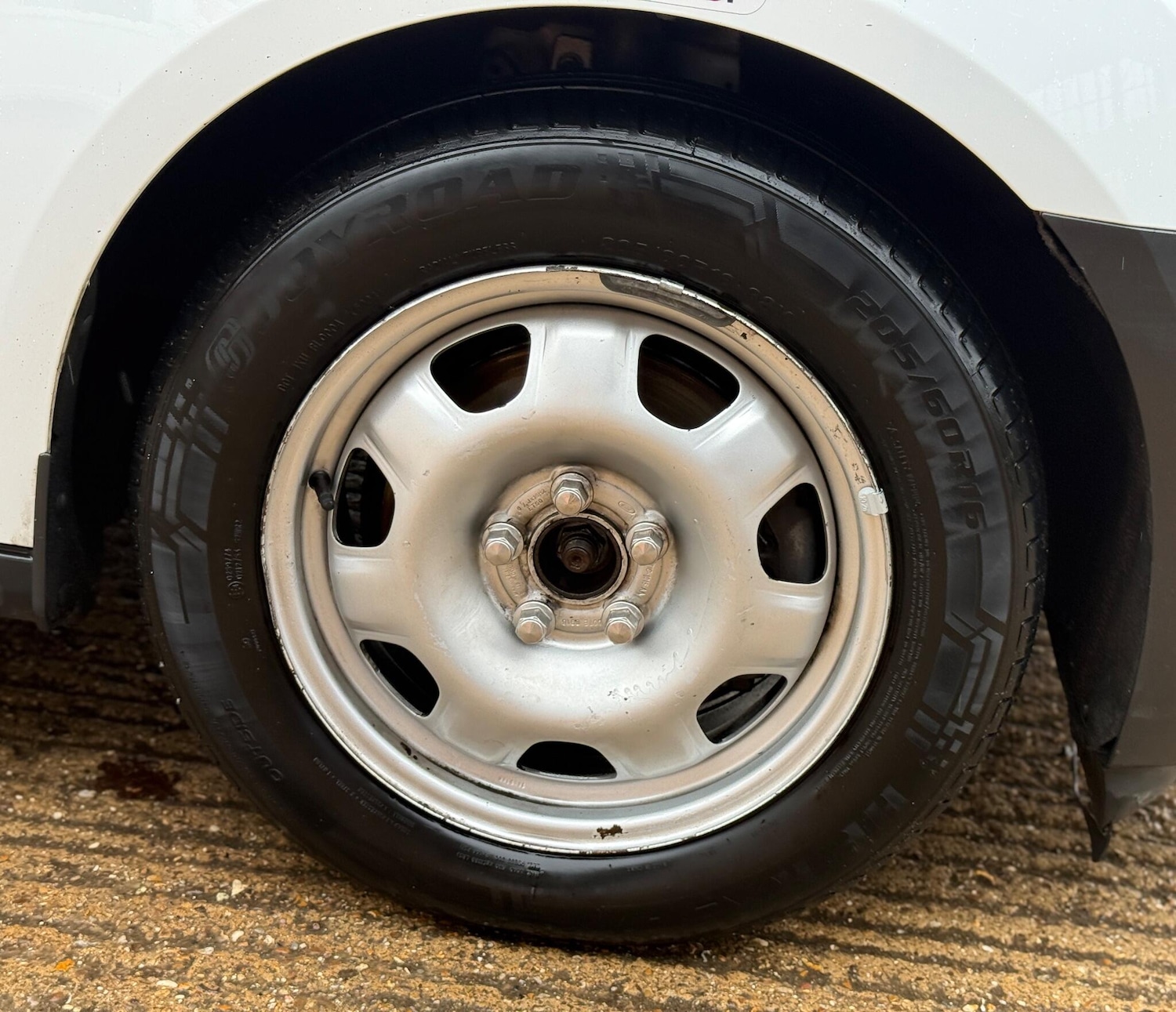 Used Ford Transit Connect 2020 for sale - 77187630: Photo 39