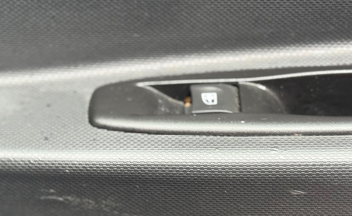 Used Renault Captur 2014 for sale - 77249400: Photo 40