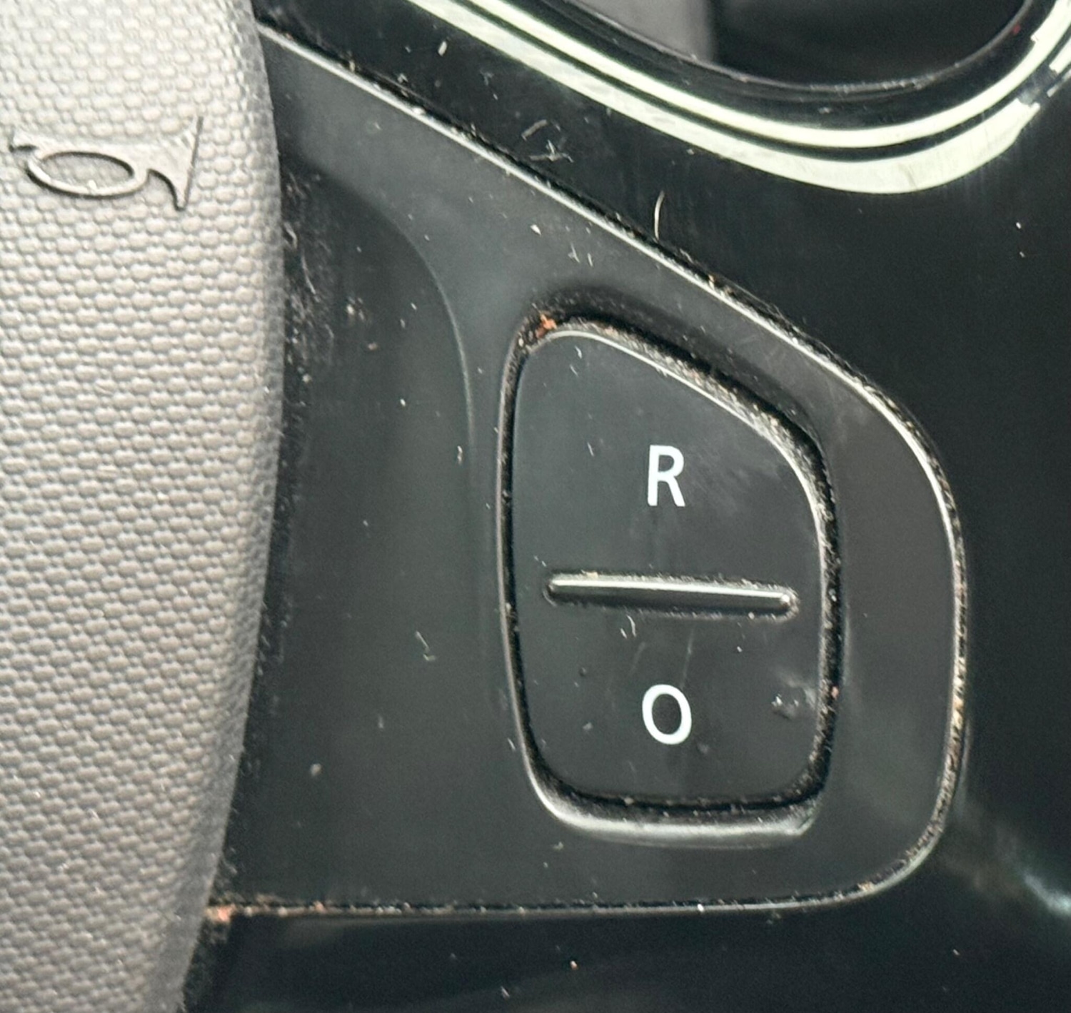 Used Renault Captur 2014 for sale - 77249400: Photo 41