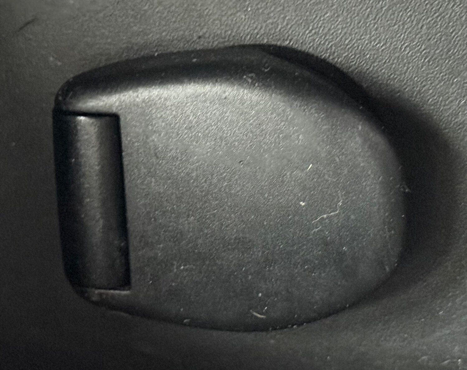 Used Renault Captur 2014 for sale - 77249400: Photo 43