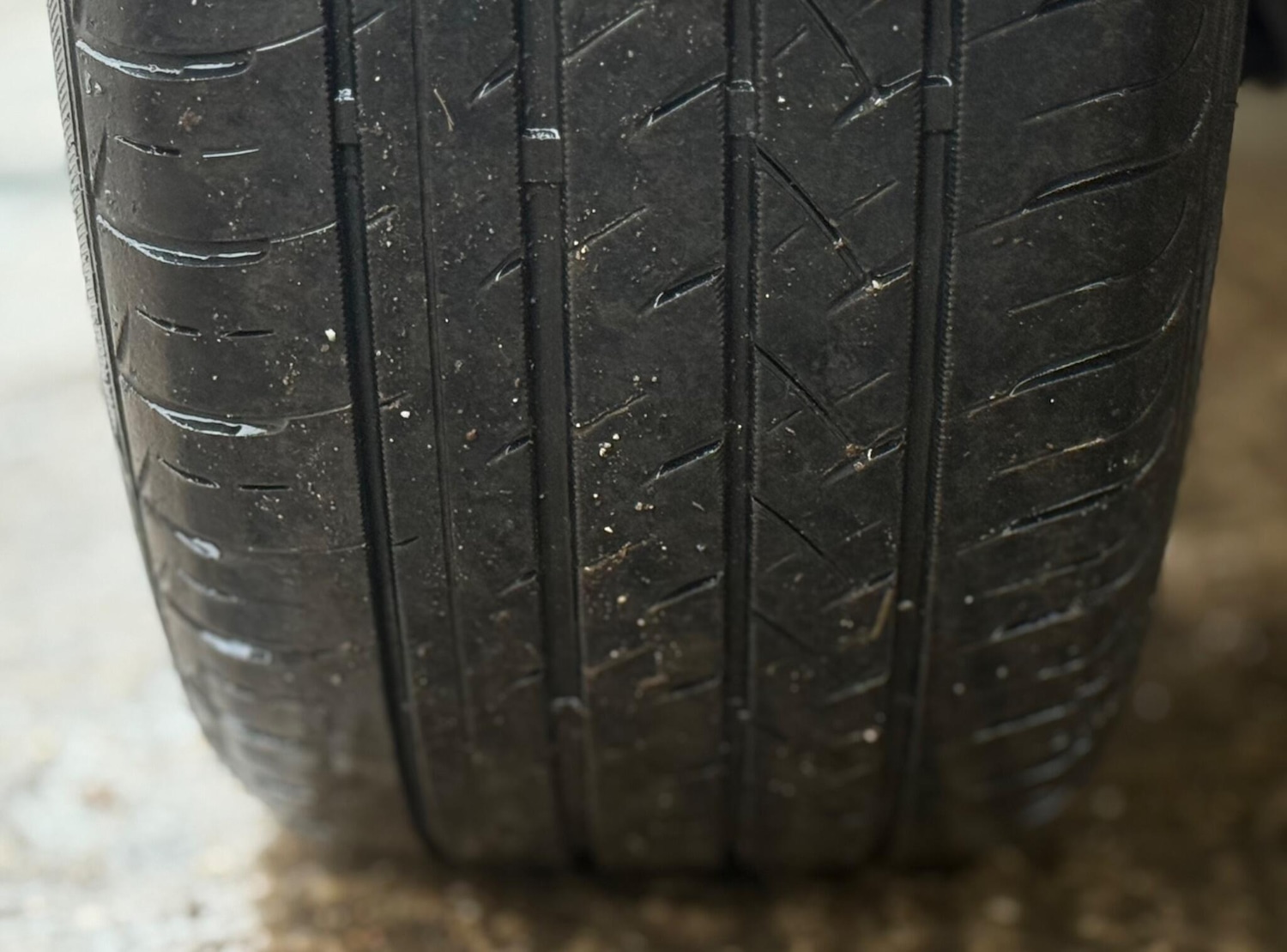 Used Renault Captur 2014 for sale - 77249400: Photo 45