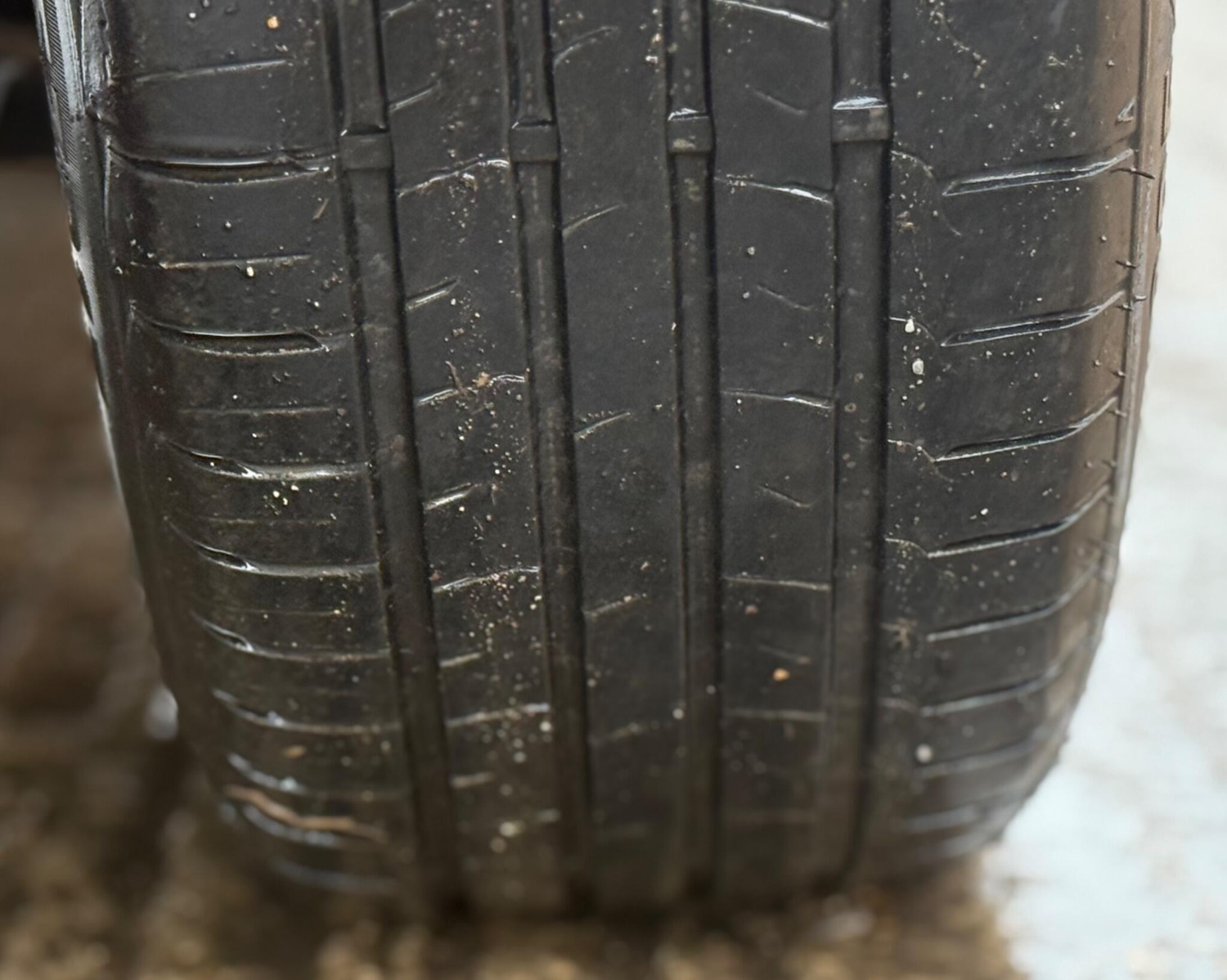 Used Renault Captur 2014 for sale - 77249400: Photo 46