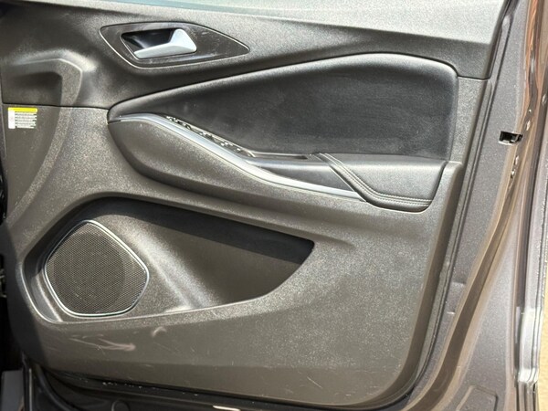 Used Vauxhall Grandland X 2019 for sale - 75482875: Photo 30