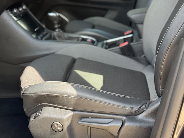 Used Vauxhall Grandland X 2019 for sale - 75482875: Photo 31