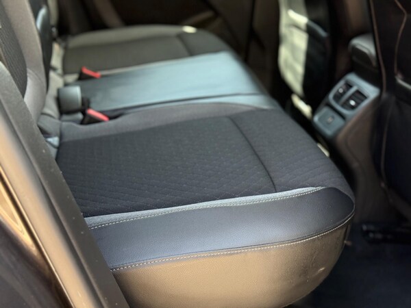 Used Vauxhall Grandland X 2019 for sale - 75482875: Photo 36