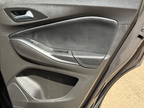 Used Vauxhall Grandland X 2019 for sale - 75482875: Photo 38