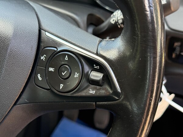 Used Vauxhall Grandland X 2019 for sale - 75482875: Photo 39
