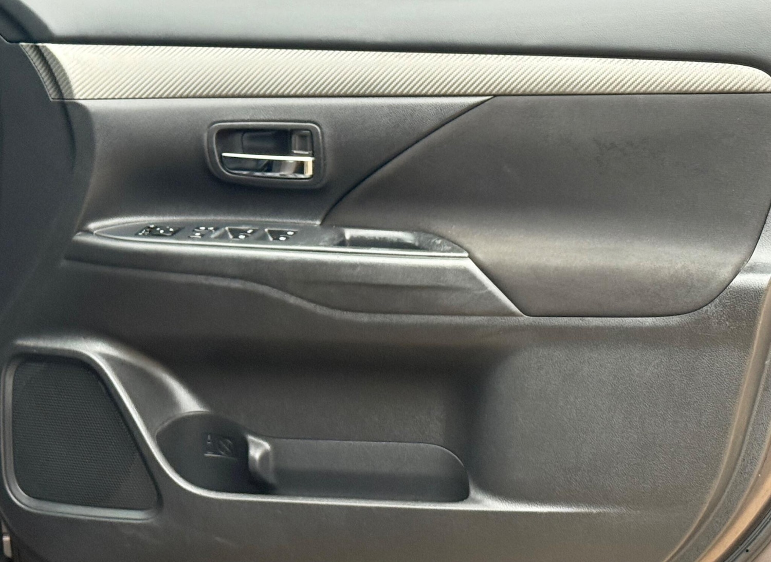 Used Mitsubishi Outlander 2016 for sale - 77069390: Photo 15