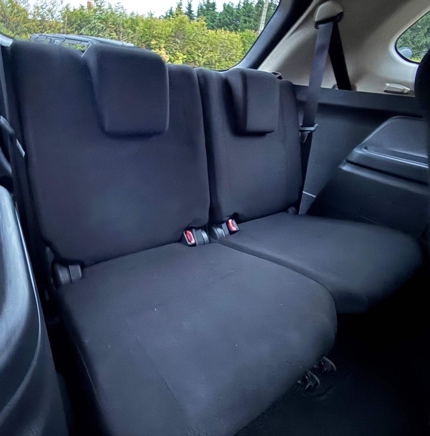 Used Mitsubishi Outlander 2016 for sale - 77069390: Photo 25