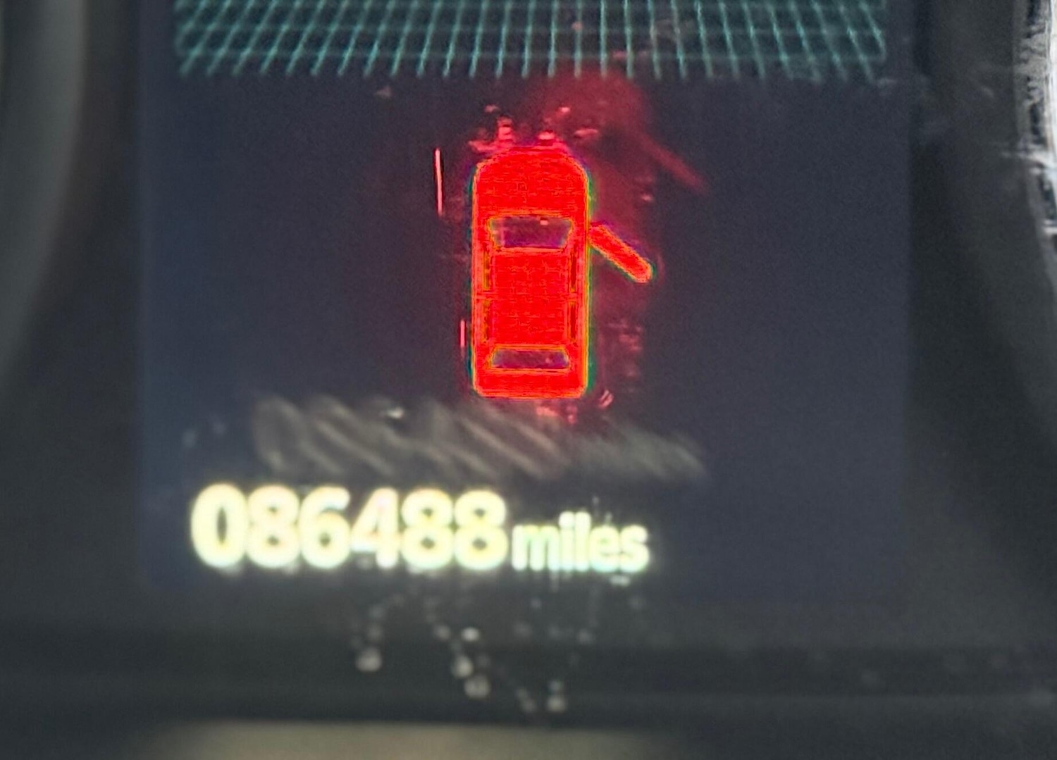 Used Mitsubishi Outlander 2016 for sale - 77069390: Photo 28