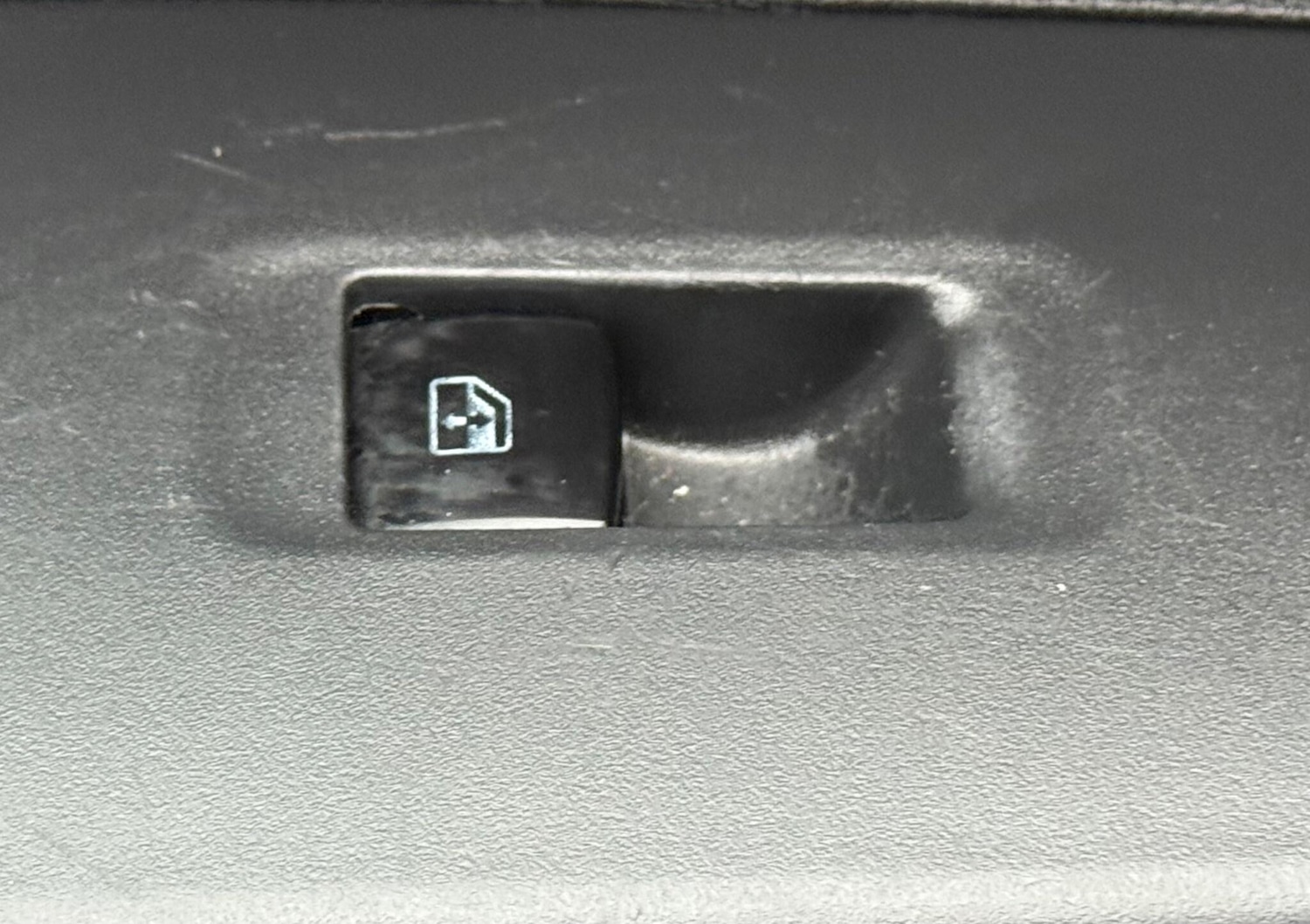 Used Mitsubishi Outlander 2016 for sale - 77069390: Photo 42