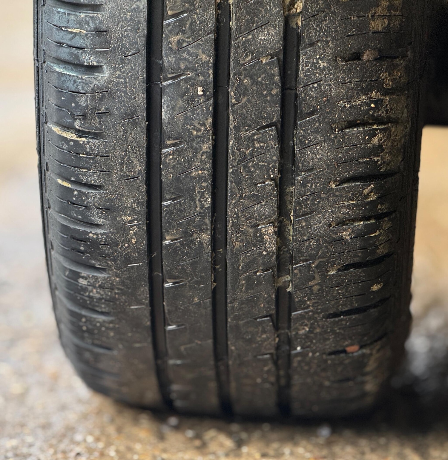 Used Vauxhall Movano 2019 for sale - 76505062: Photo 17