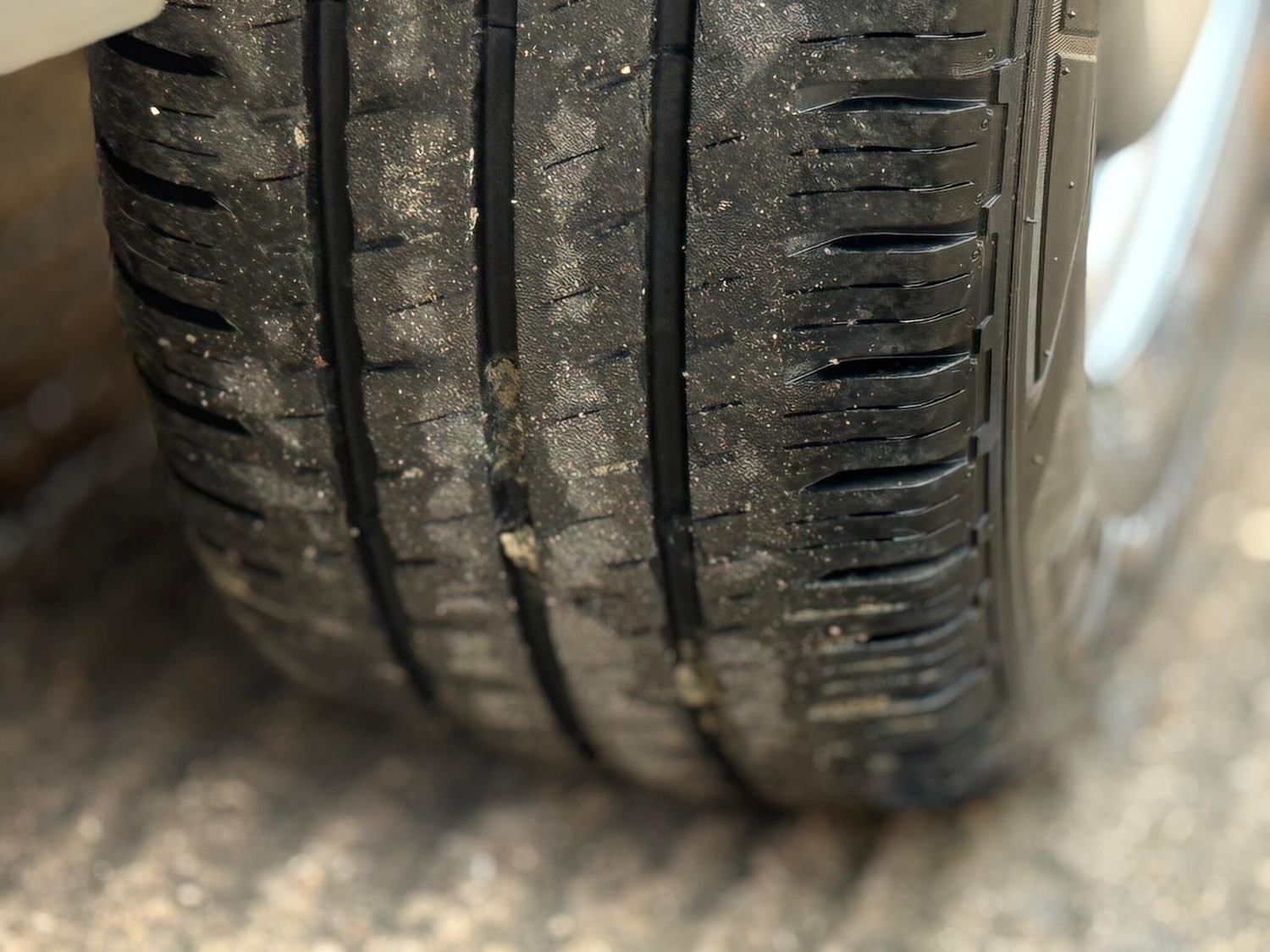 Used Vauxhall Movano 2019 for sale - 76505062: Photo 18