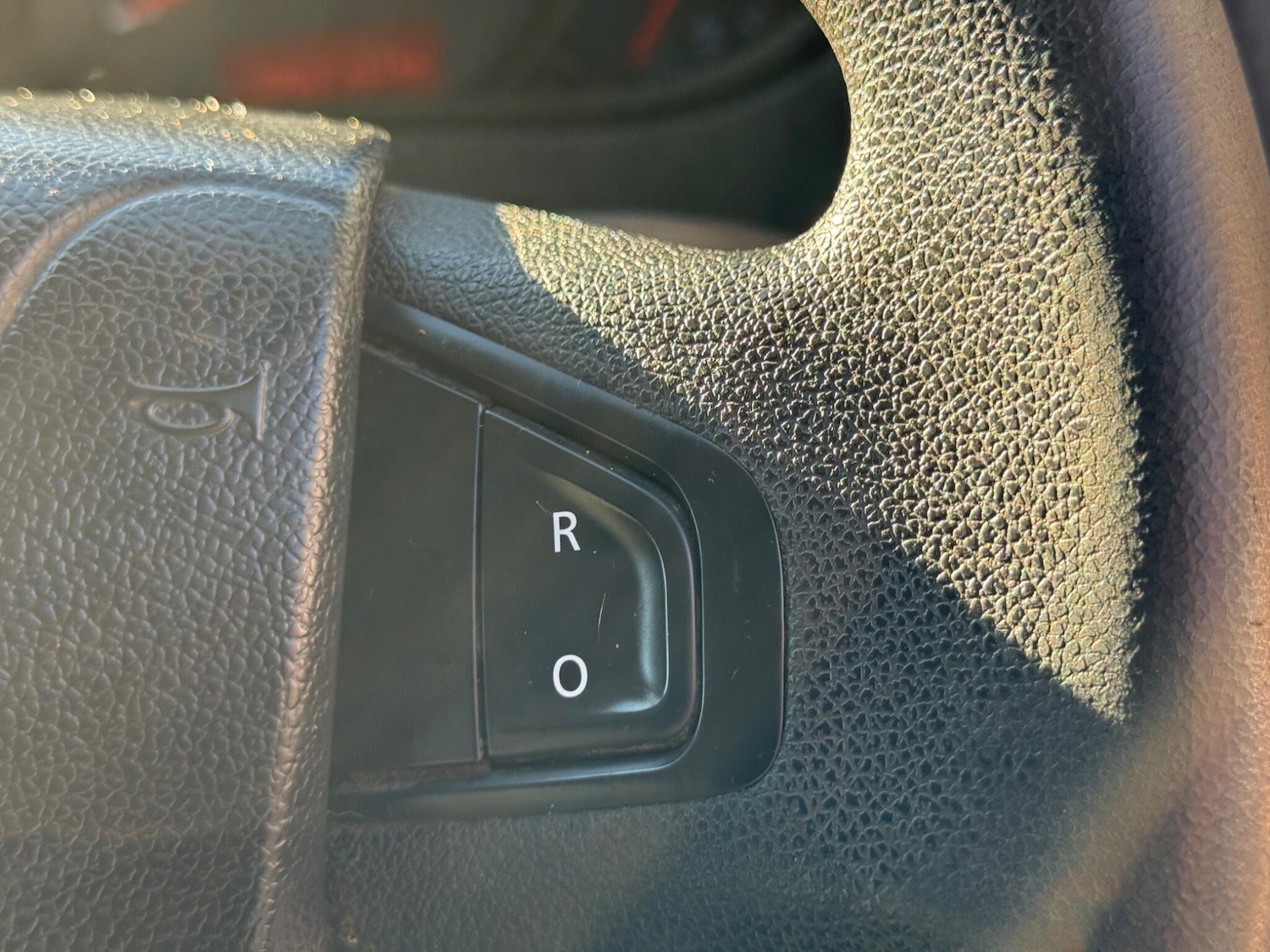 Used Vauxhall Movano 2019 for sale - 77974052: Photo 37