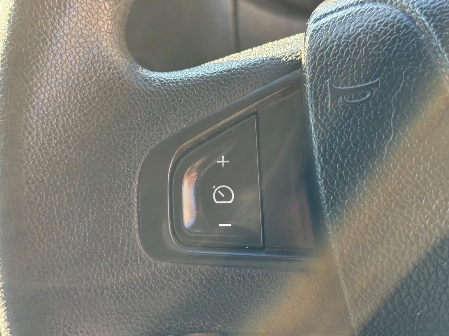 Used Vauxhall Movano 2019 for sale - 77974052: Photo 38