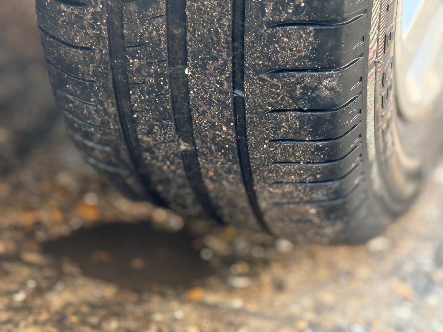 Used Vauxhall Combo 2019 for sale - 77493733: Photo 20