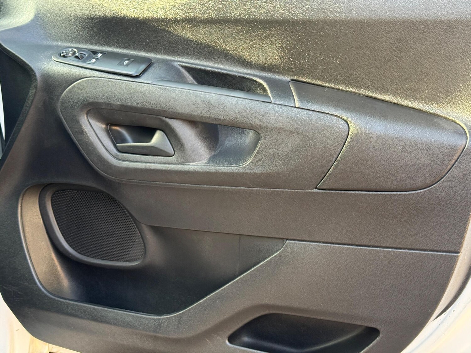 Used Vauxhall Combo 2019 for sale - 77493733: Photo 33