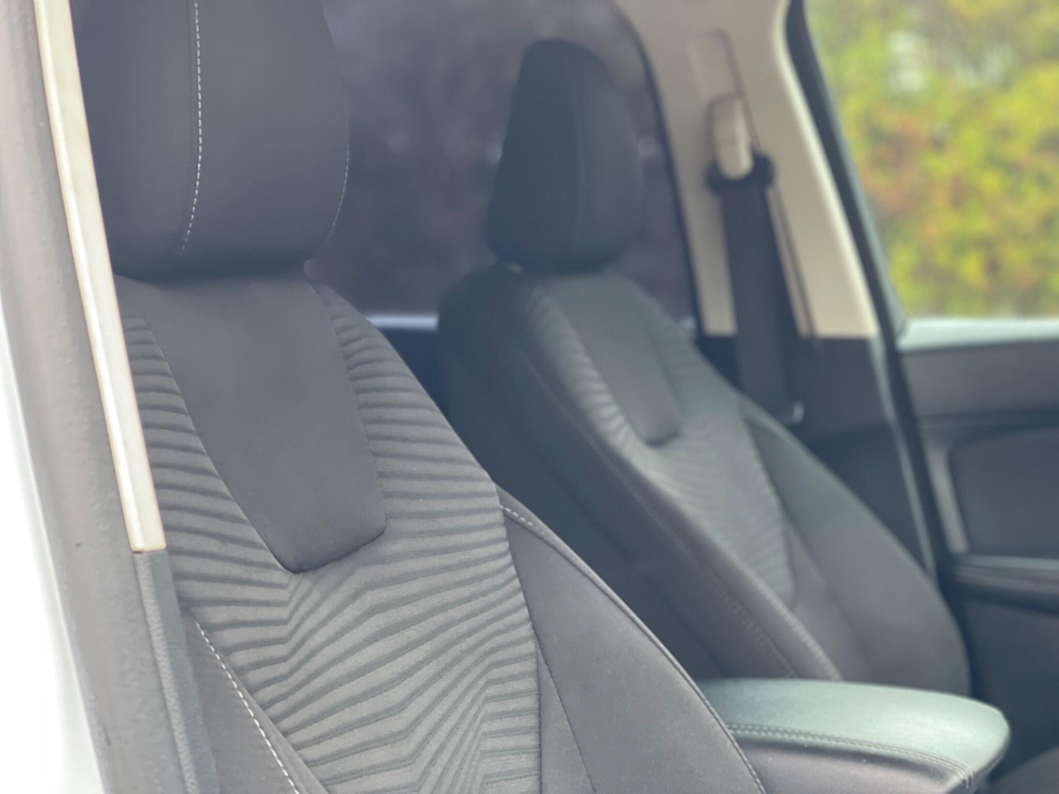 Used Ford S-Max 2018 for sale - 76273804: Photo 33