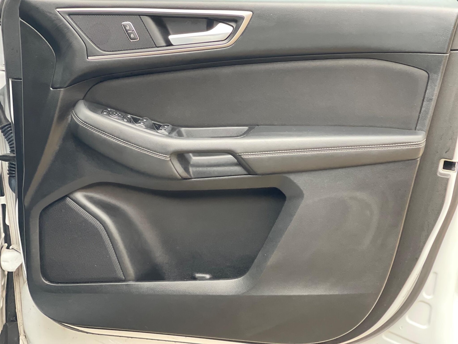 Used Ford S-Max 2018 for sale - 76273804: Photo 34
