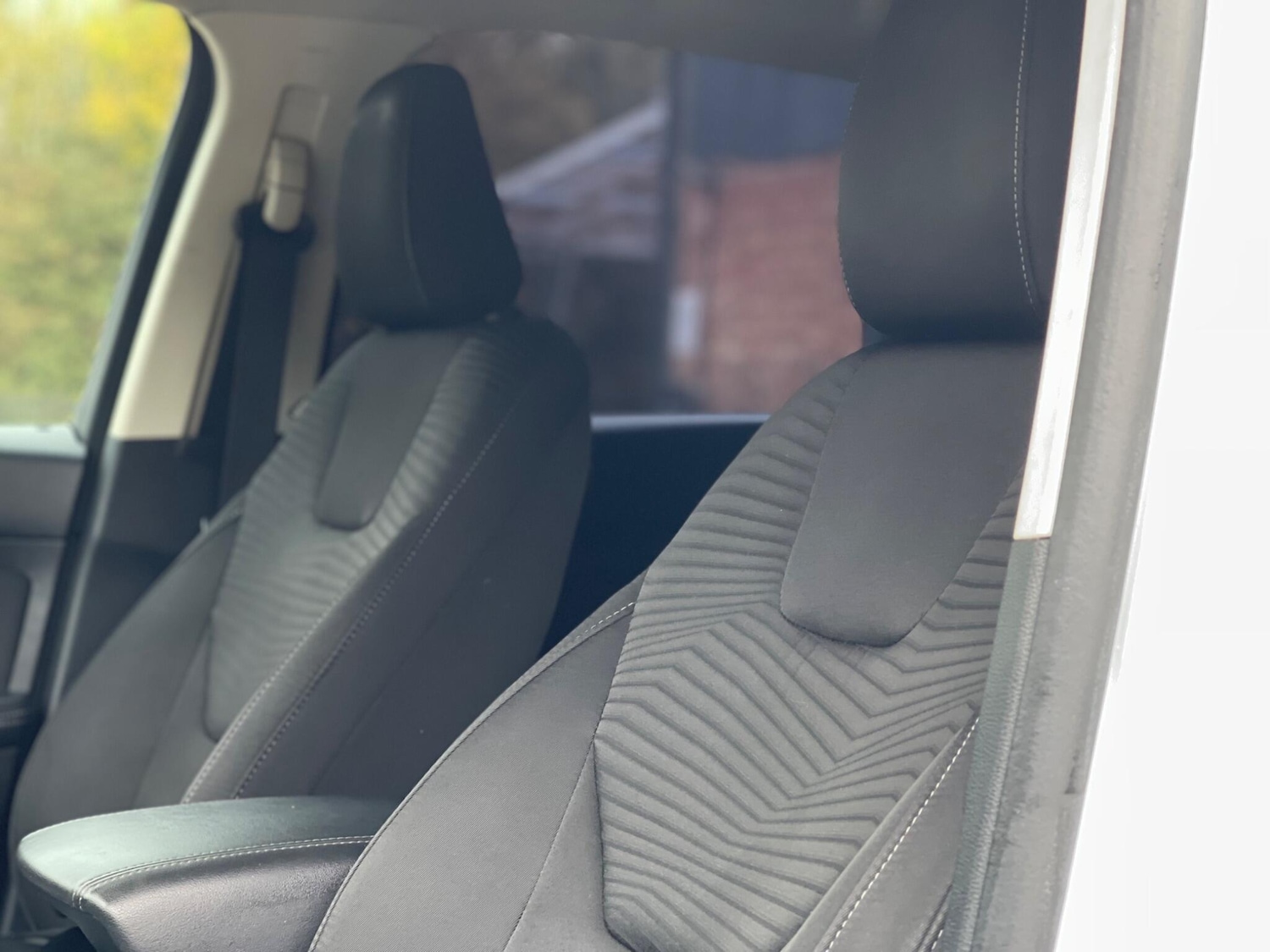 Used Ford S-Max 2018 for sale - 76273804: Photo 36