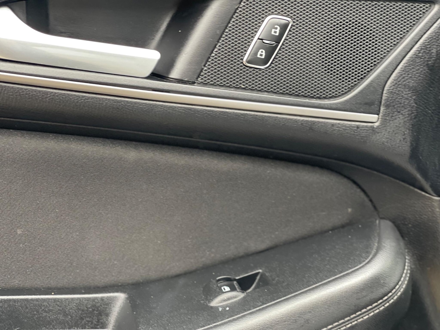 Used Ford S-Max 2018 for sale - 76273804: Photo 38