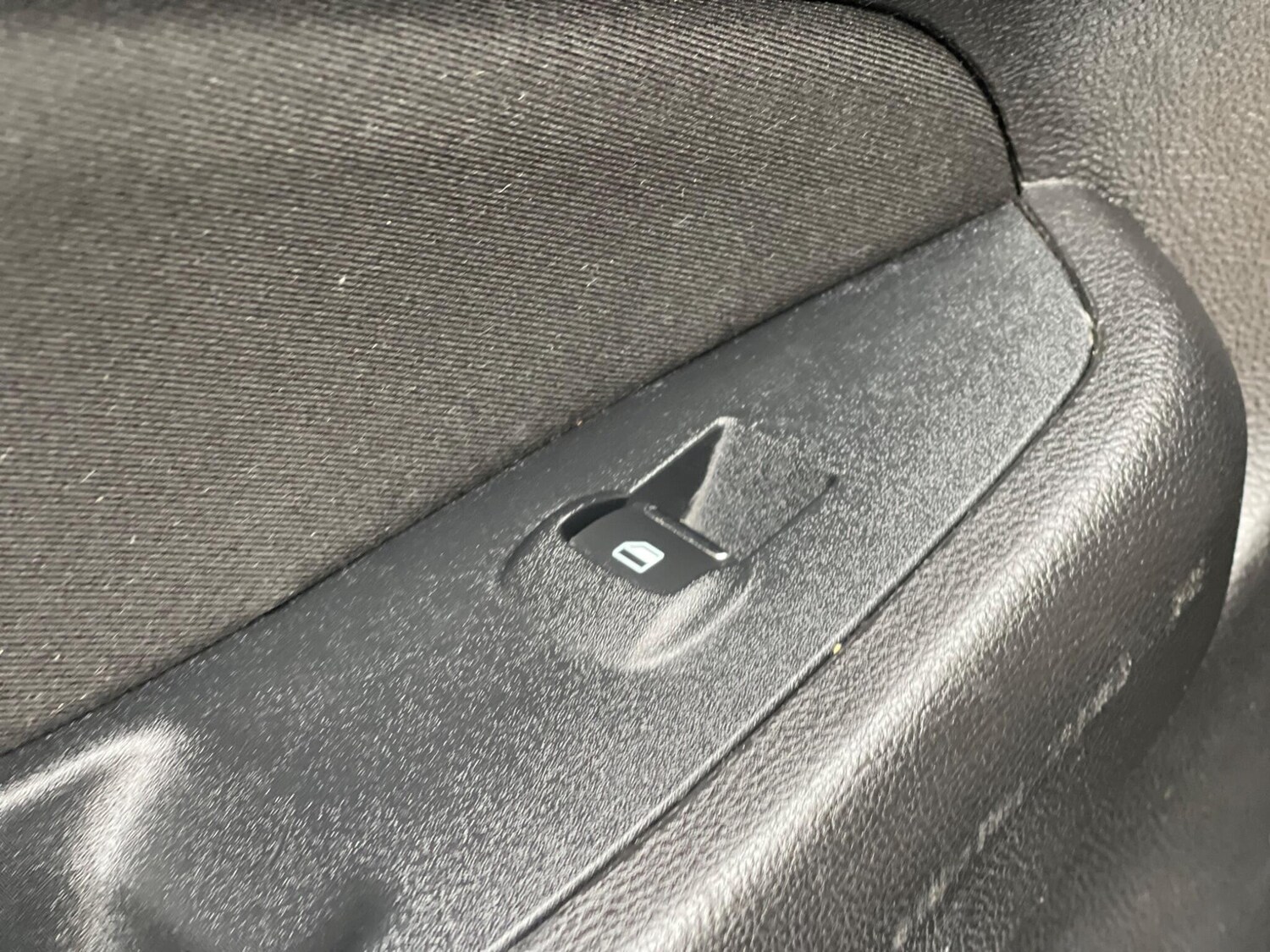 Used Ford S-Max 2018 for sale - 76273804: Photo 42