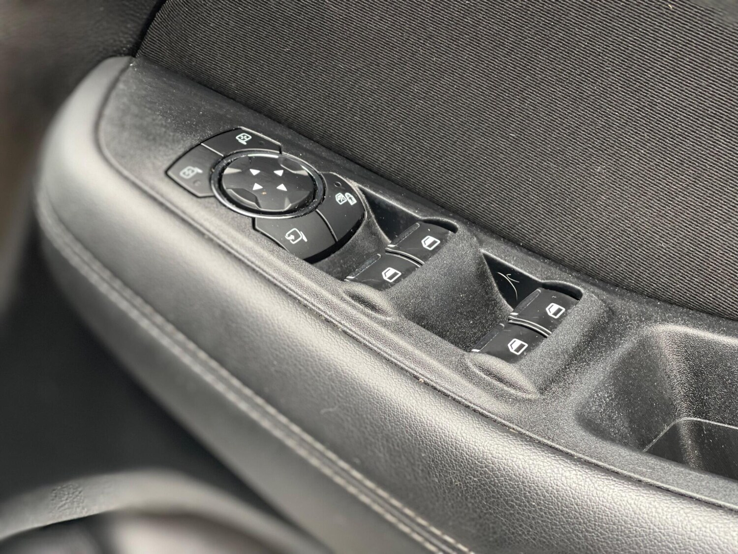 Used Ford S-Max 2018 for sale - 76273804: Photo 50