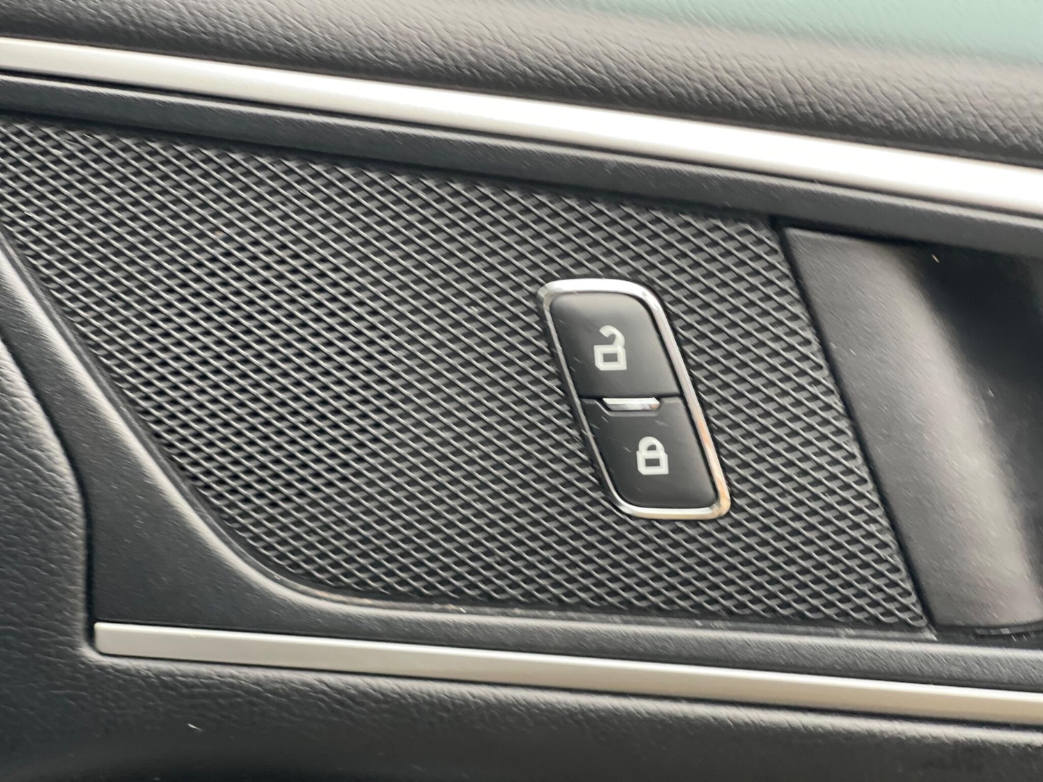 Used Ford S-Max 2018 for sale - 76273804: Photo 51
