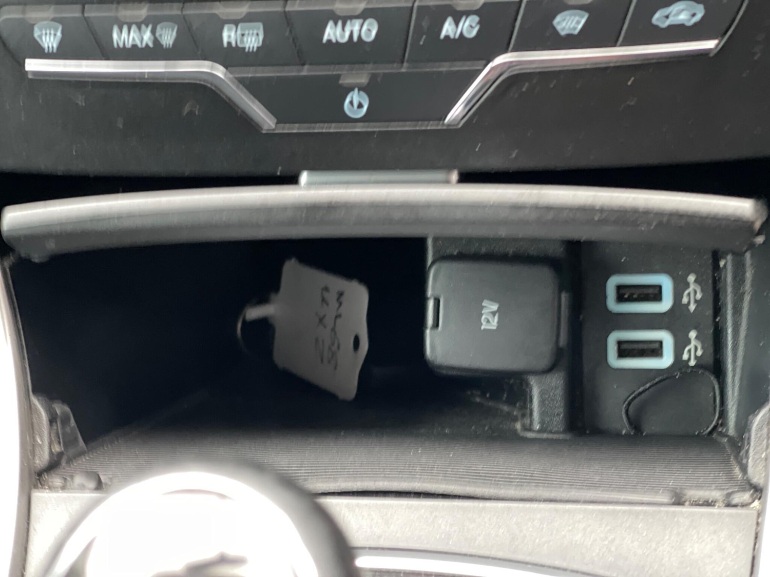 Used Ford S-Max 2018 for sale - 76273804: Photo 55