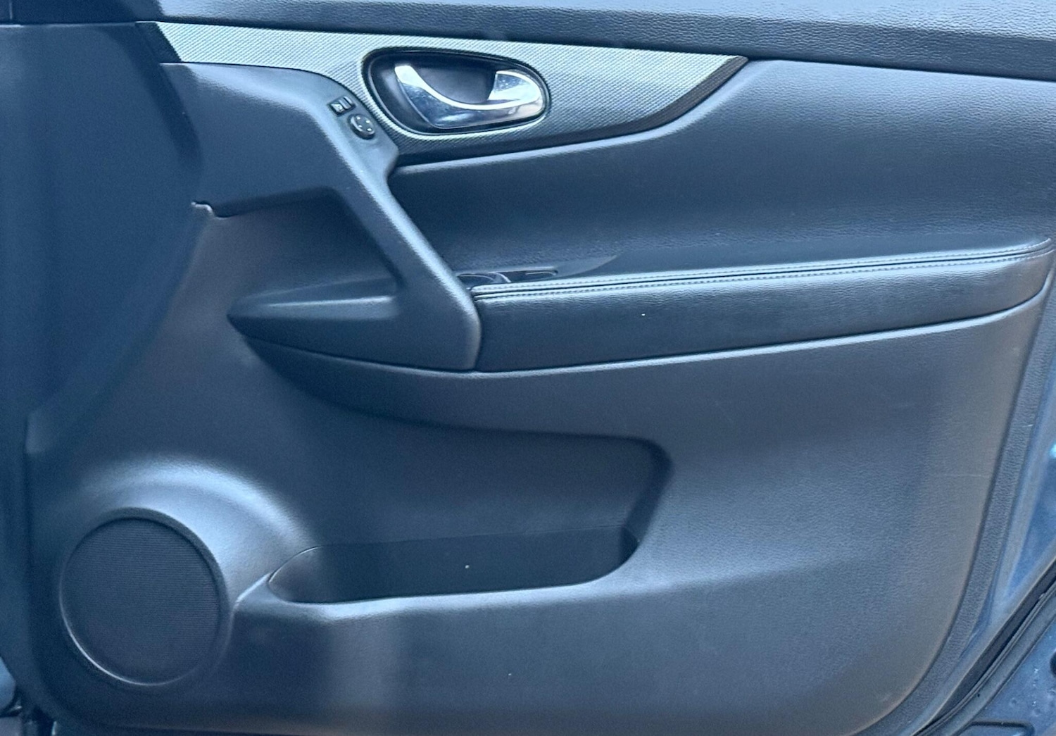 Used Nissan X-Trail 2017 for sale - 76949798: Photo 15