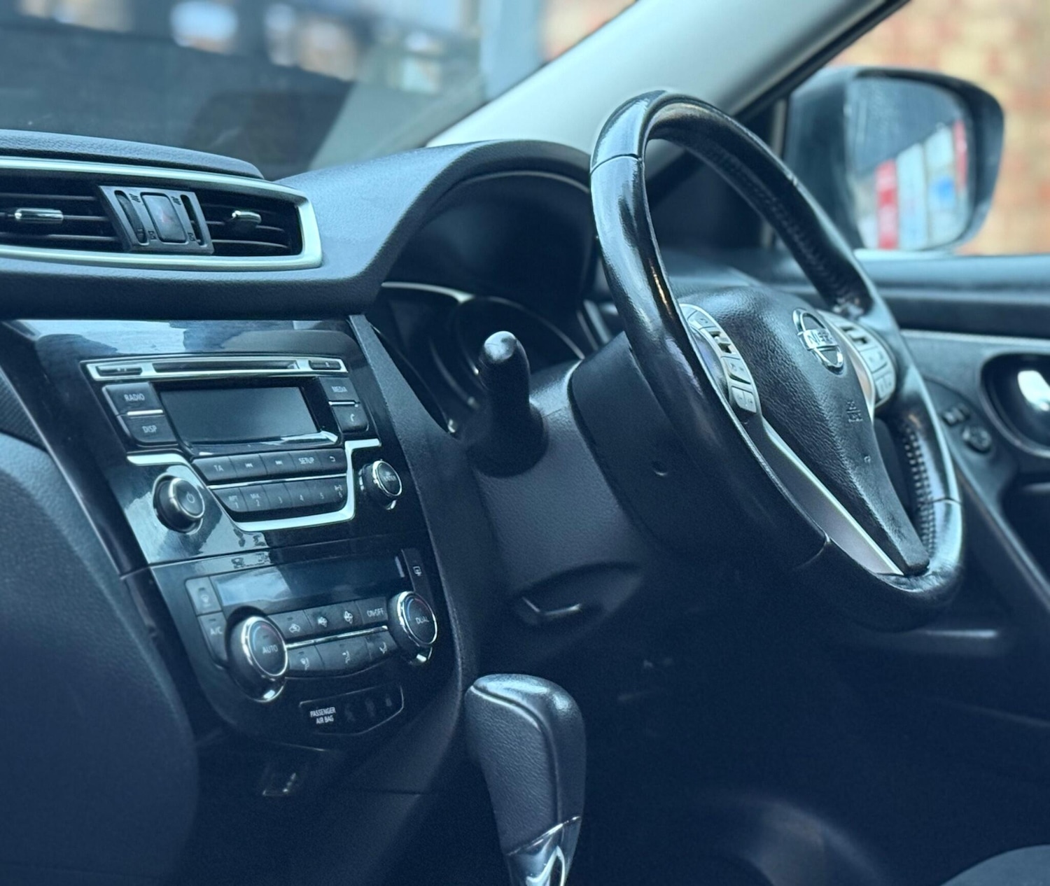 Used Nissan X-Trail 2017 for sale - 76949798: Photo 16