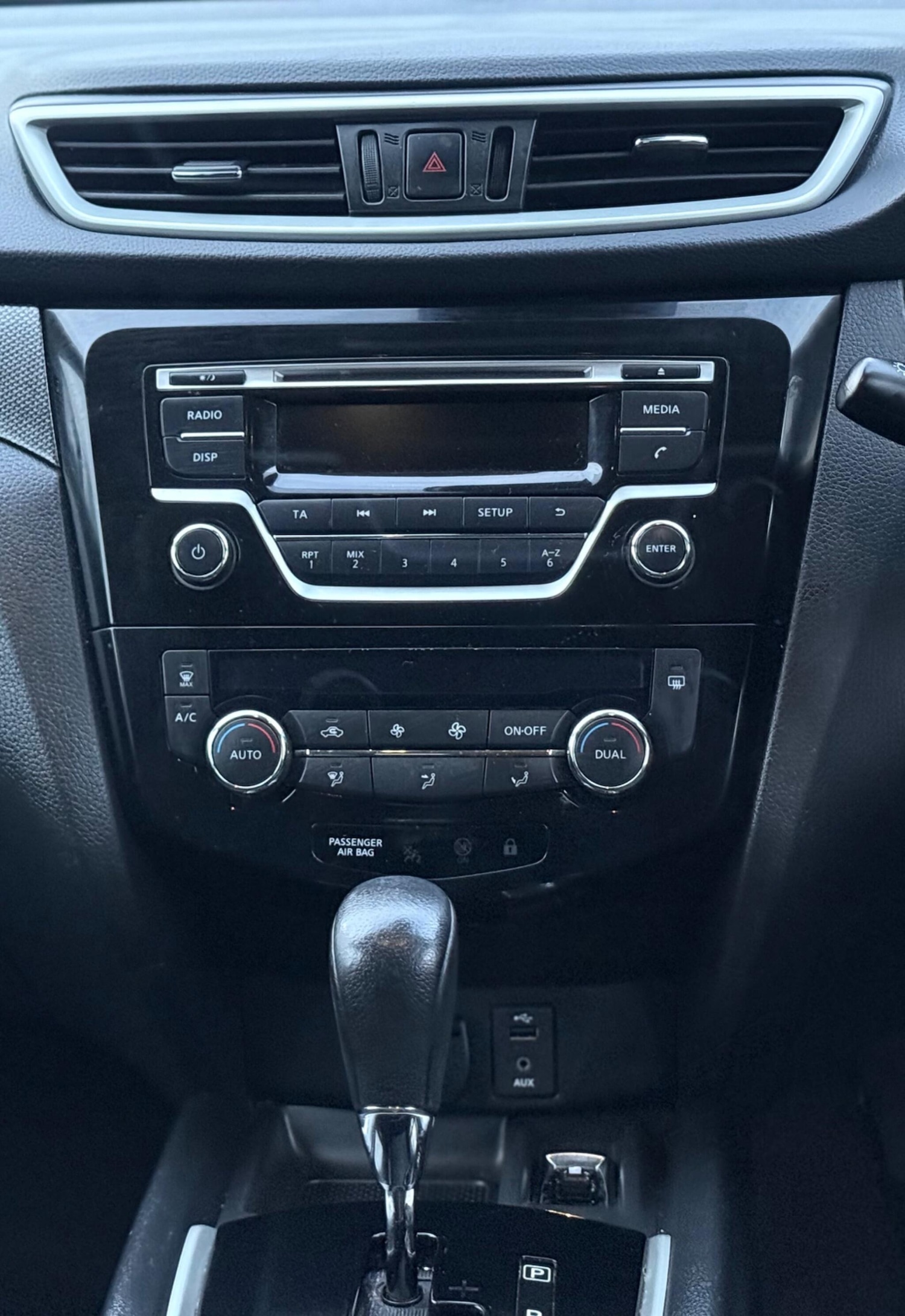 Used Nissan X-Trail 2017 for sale - 76949798: Photo 25