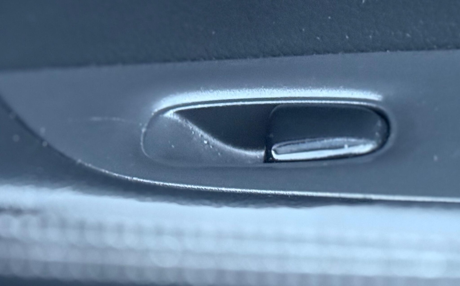 Used Nissan X-Trail 2017 for sale - 76949798: Photo 39