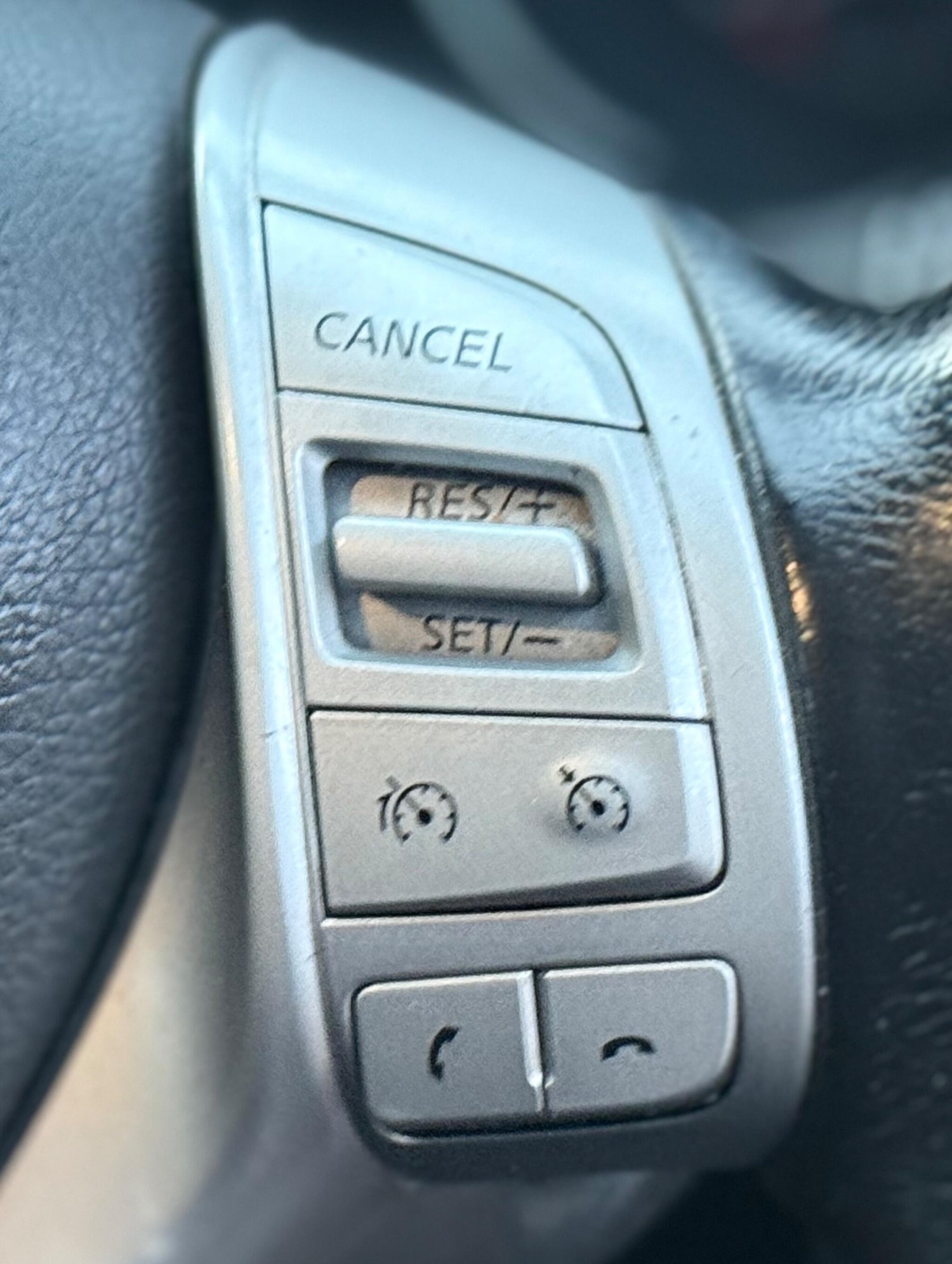 Used Nissan X-Trail 2017 for sale - 76949798: Photo 40