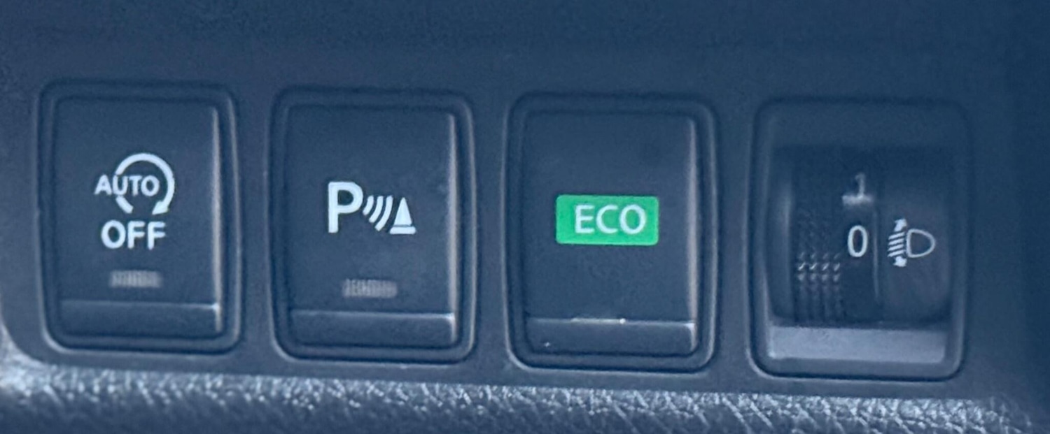 Used Nissan X-Trail 2017 for sale - 76949798: Photo 41