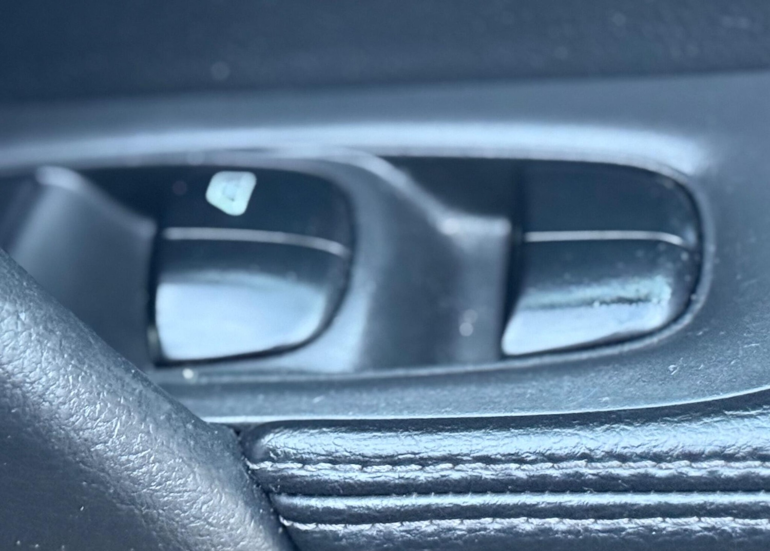 Used Nissan X-Trail 2017 for sale - 76949798: Photo 42