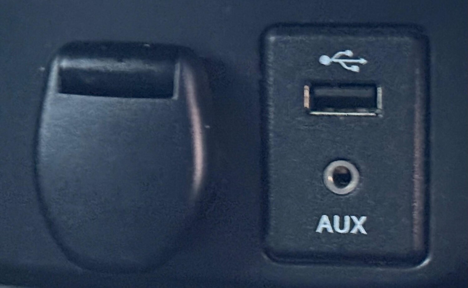 Used Nissan X-Trail 2017 for sale - 76949798: Photo 43