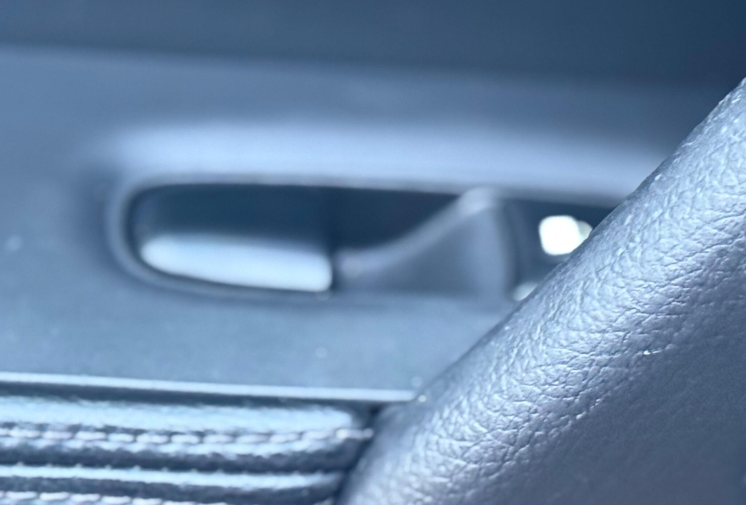 Used Nissan X-Trail 2017 for sale - 76949798: Photo 45