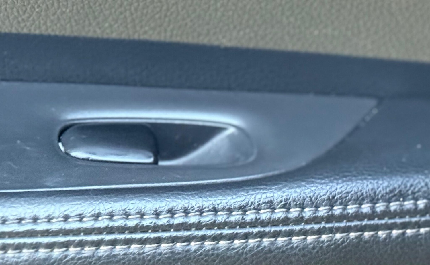 Used Nissan X-Trail 2017 for sale - 76949798: Photo 47