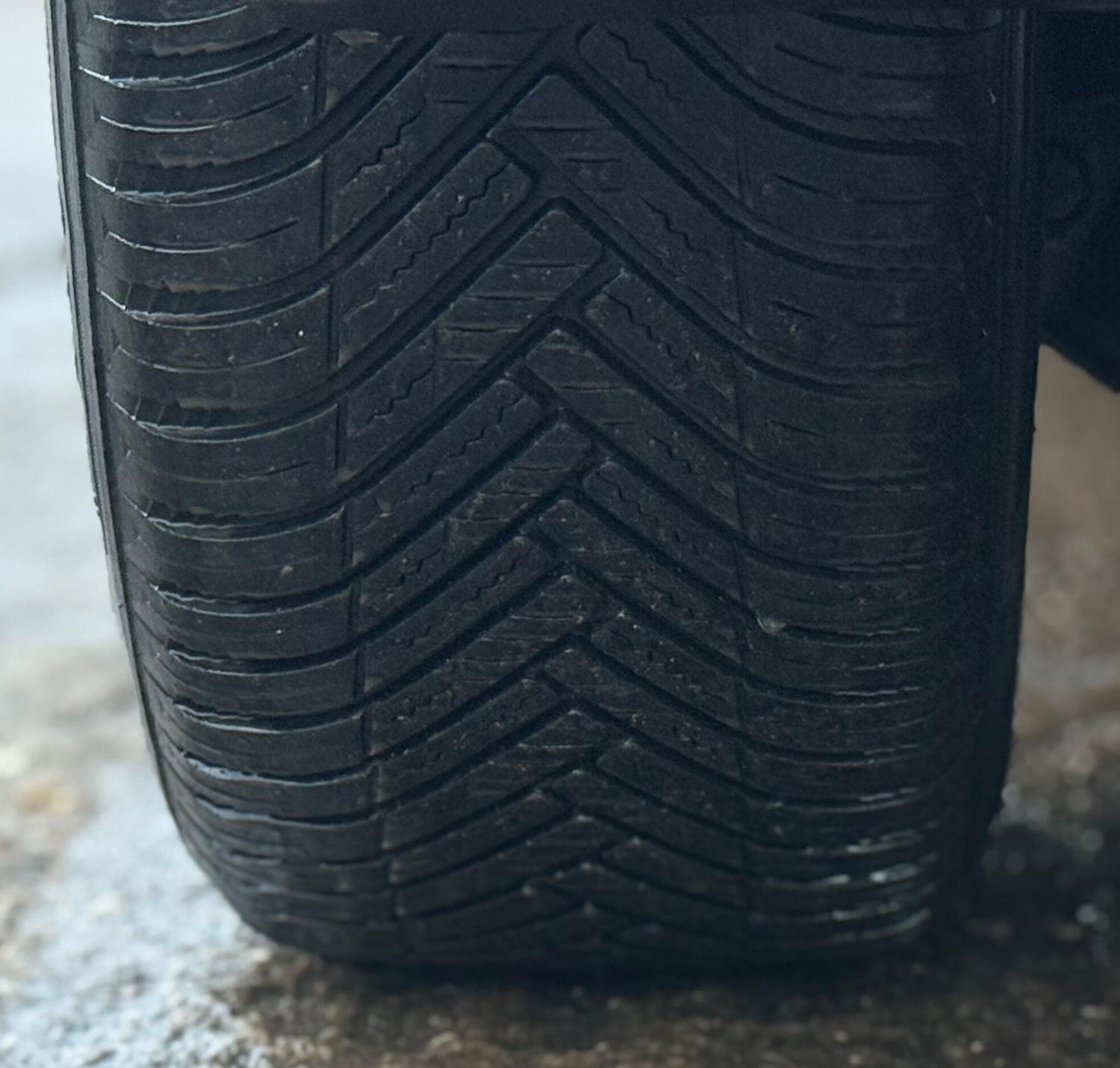 Used Nissan X-Trail 2017 for sale - 76949798: Photo 50