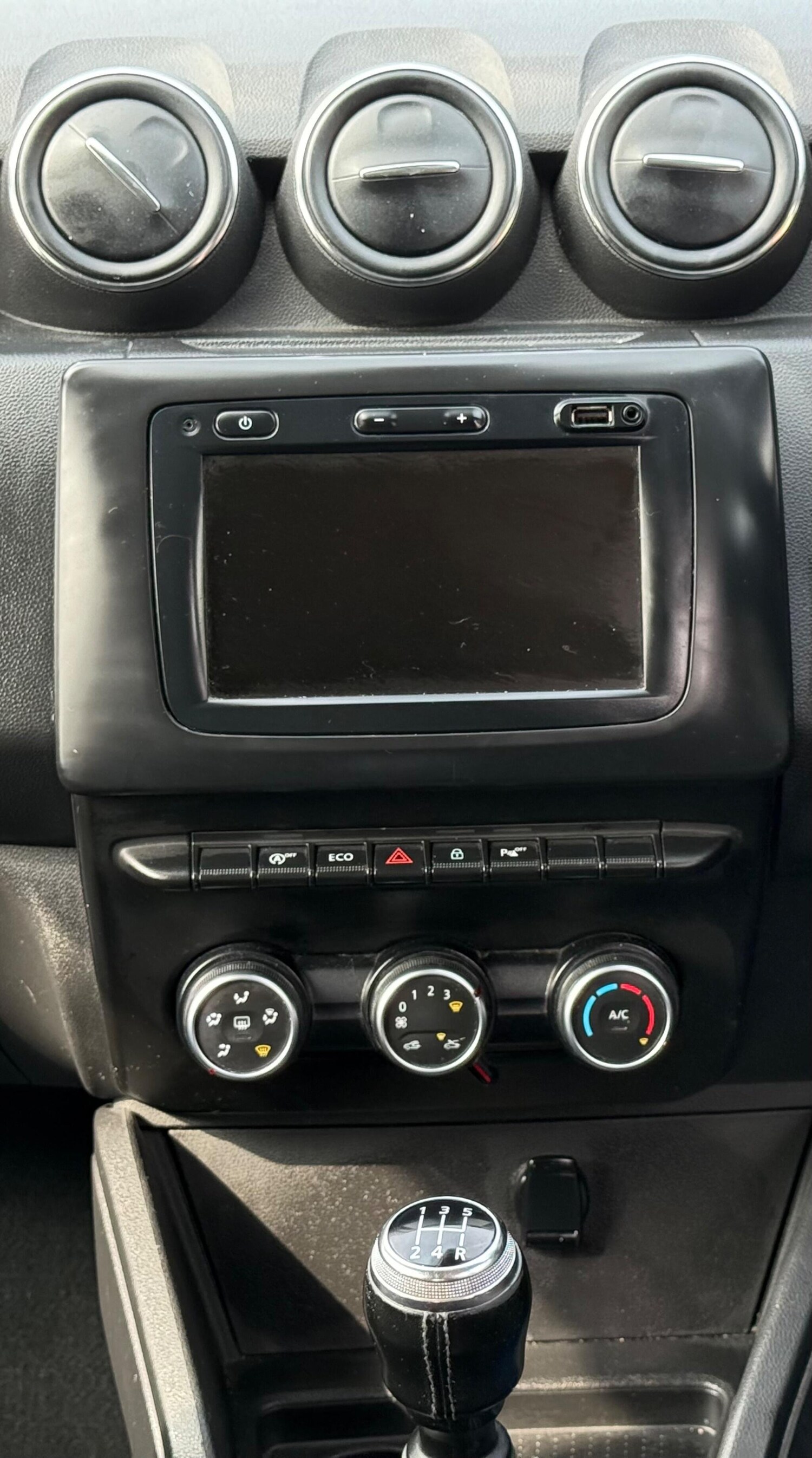 Used Dacia Duster 2018 for sale - 77980218: Photo 18