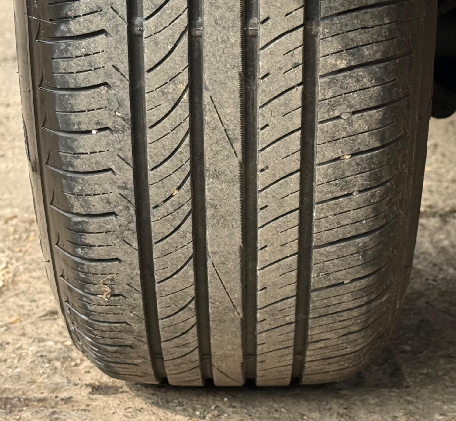 Used Dacia Duster 2018 for sale - 77980218: Photo 20