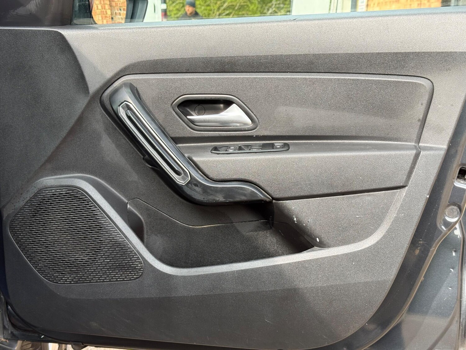 Used Dacia Duster 2018 for sale - 77980218: Photo 33