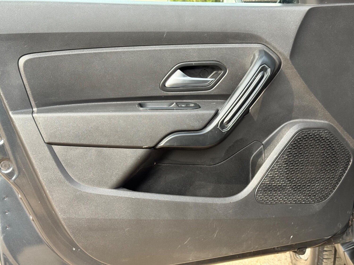 Used Dacia Duster 2018 for sale - 77980218: Photo 34