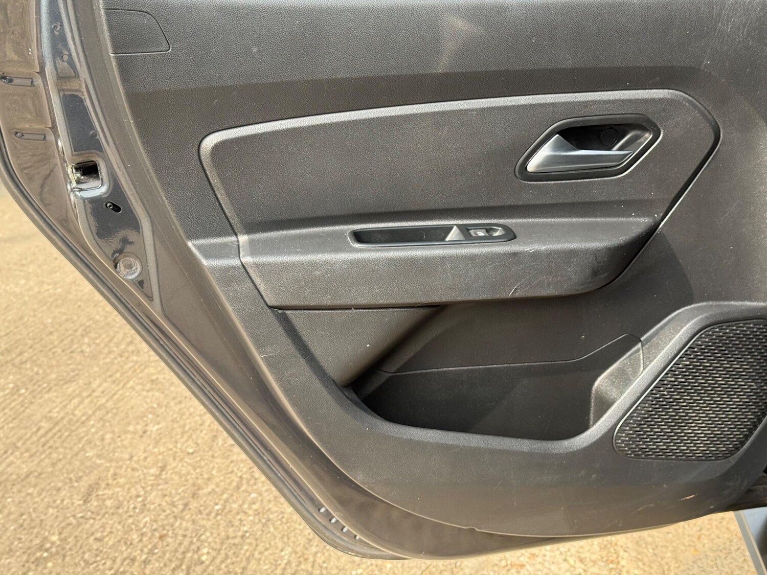 Used Dacia Duster 2018 for sale - 77980218: Photo 35