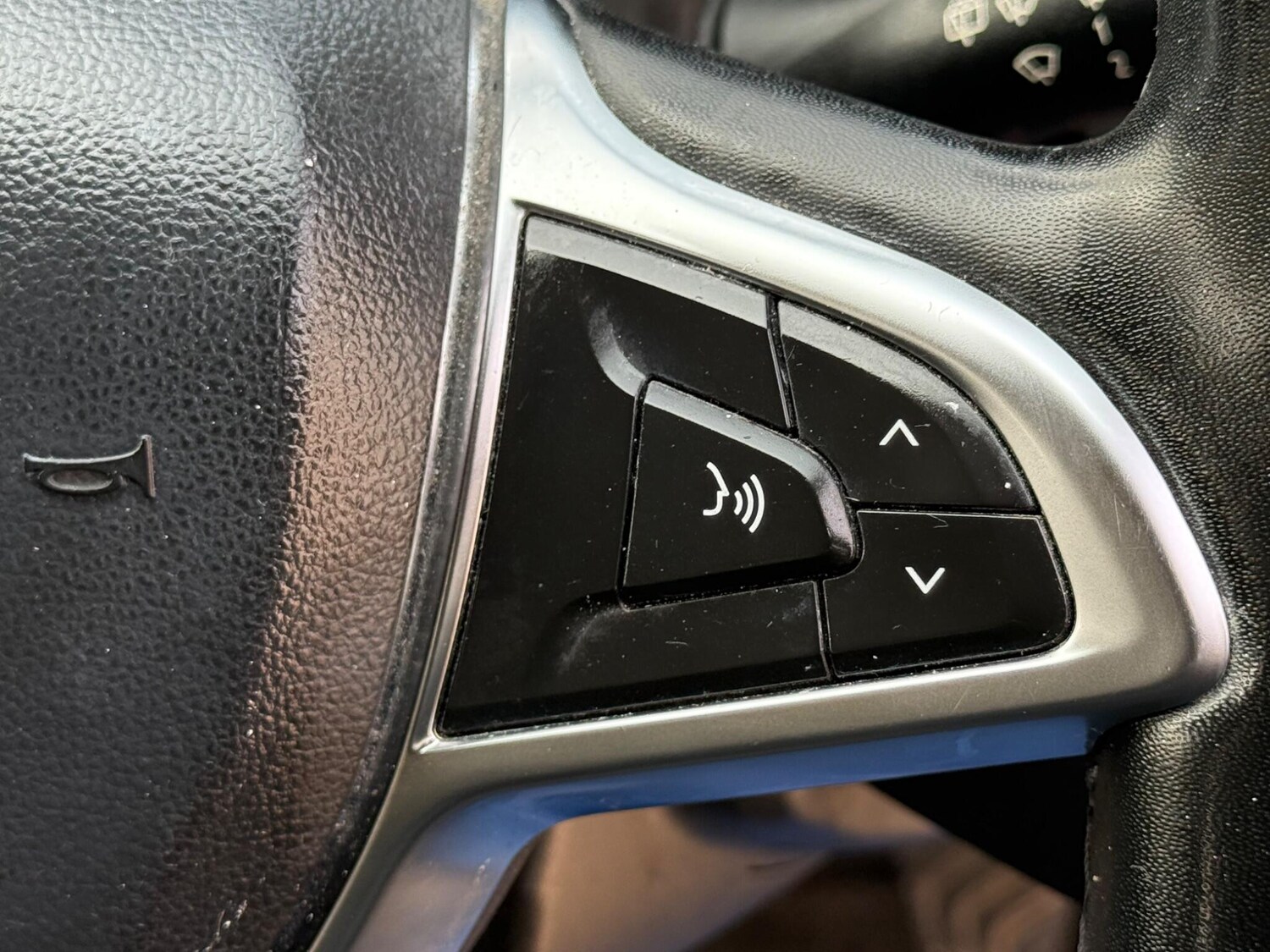 Used Dacia Duster 2018 for sale - 77980218: Photo 40