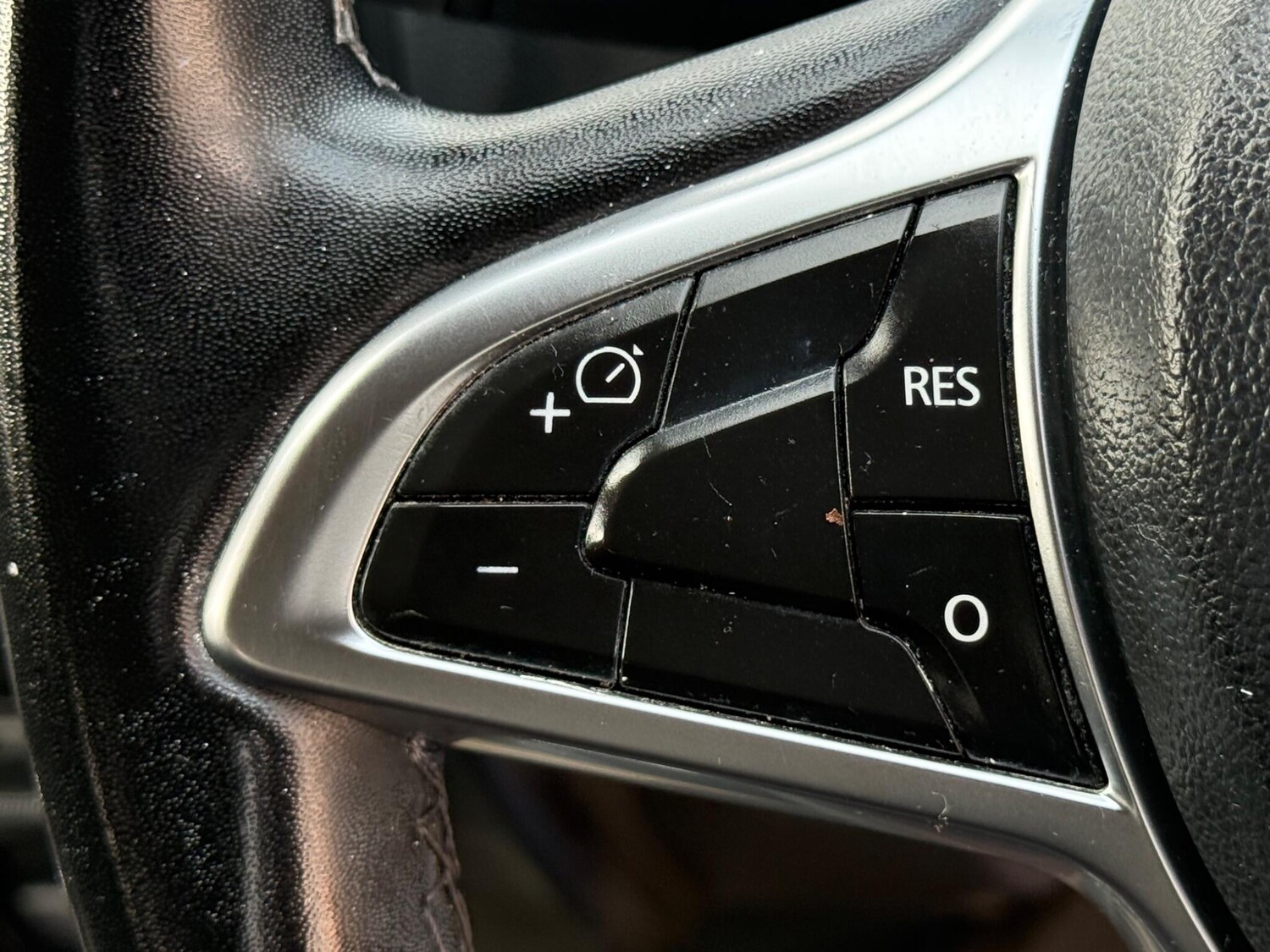 Used Dacia Duster 2018 for sale - 77980218: Photo 41