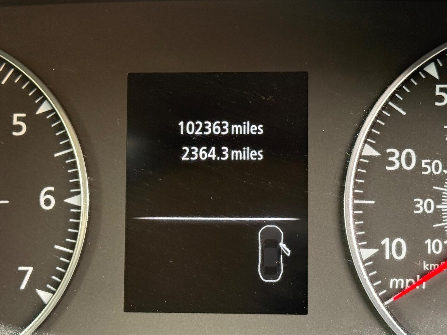 Used Dacia Duster 2018 for sale - 77980218: Photo 42