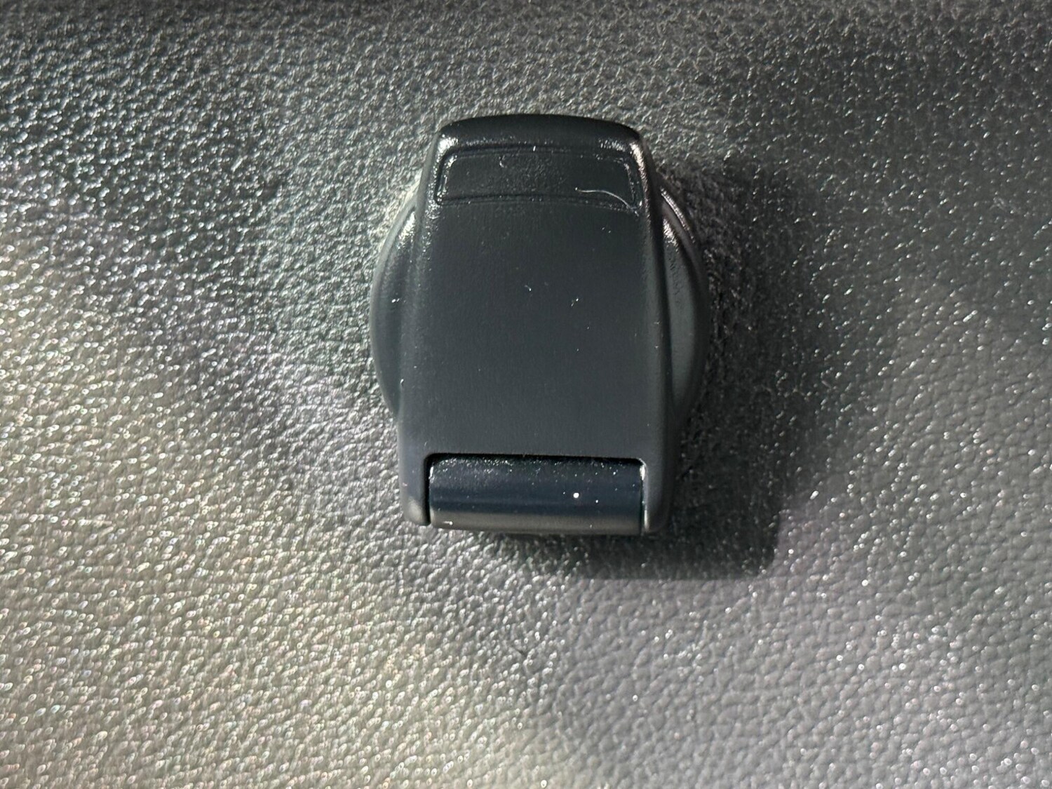 Used Dacia Duster 2018 for sale - 77980218: Photo 43